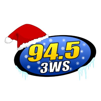 pittsburgh 3ws christmas